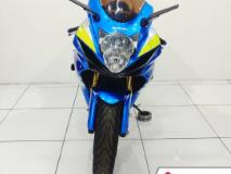 Gsxr deals 750 autotrader