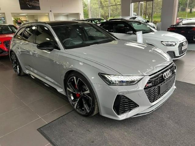 AUDI CENTRE BRUMA dealership in Johannesburg - AutoTrader