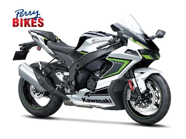 Zx10r autotrader deals