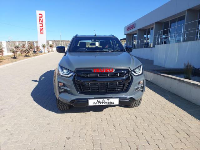 New used cars for sale in Cradock AutoTrader