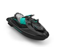 Seadoo GTR 230 Waterworld