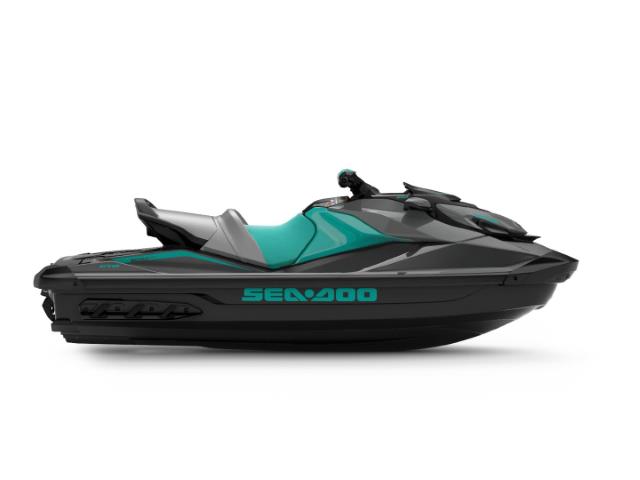 Seadoo GTR 230 Waterworld