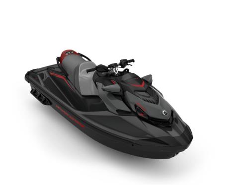 2026 Seadoo GTR XRS 300  for sale