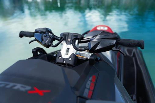 2026 Seadoo GTR XRS 300  for sale