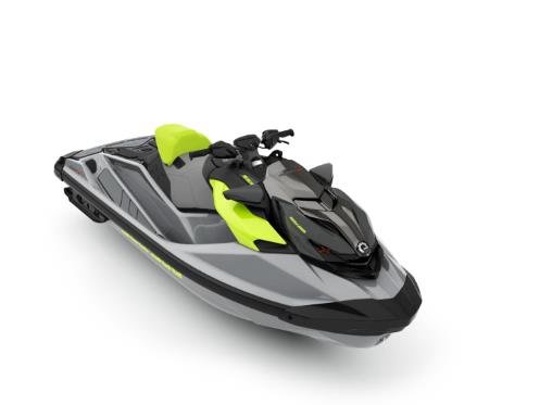 2026 Seadoo RXP X RS 325  for sale