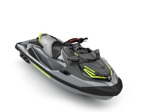 2026 Seadoo RXT XRS 325  for sale