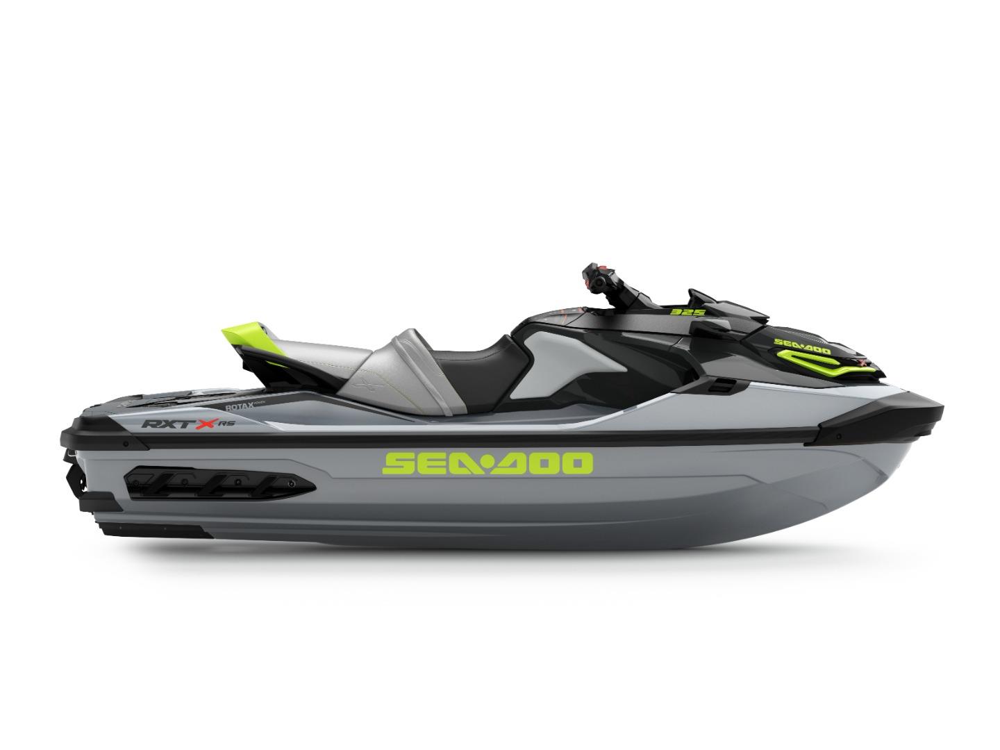 2026 Seadoo RXT XRS 325  for sale
