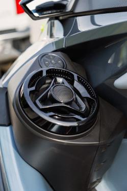 2026 Seadoo RXT XRS 325  for sale