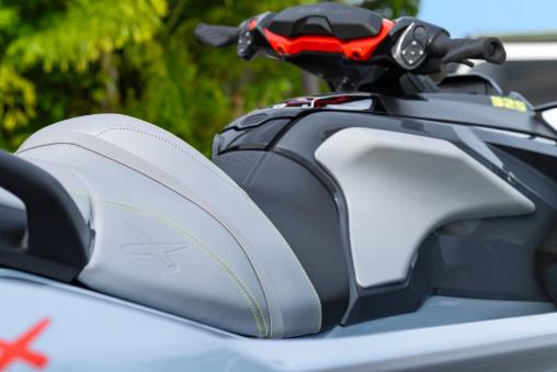 2026 Seadoo RXT XRS 325  for sale