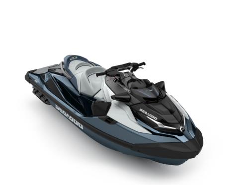 2026 Seadoo GTX LIMITED 300 IDF  for sale