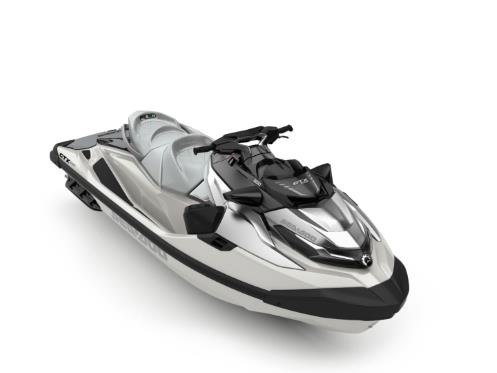2026 Seadoo GTX LIMITED 300 IDF  for sale