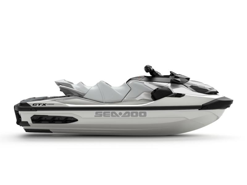 Seadoo GTX LIMITED 300 IDF for sale in Randburg - ID: 27360638 - AutoTrader