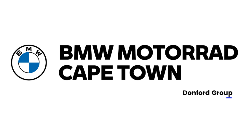 Donford Bmw Motorrad Cape Town Dealership In Cape Town - Autotrader