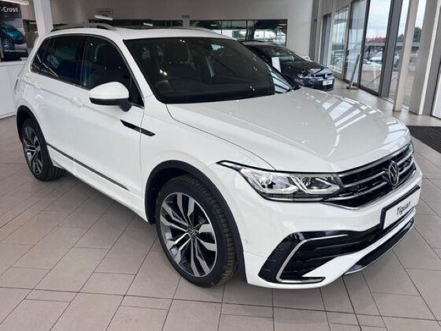 Lindsay Saker Kempton Park dealership in Kempton Park - AutoTrader