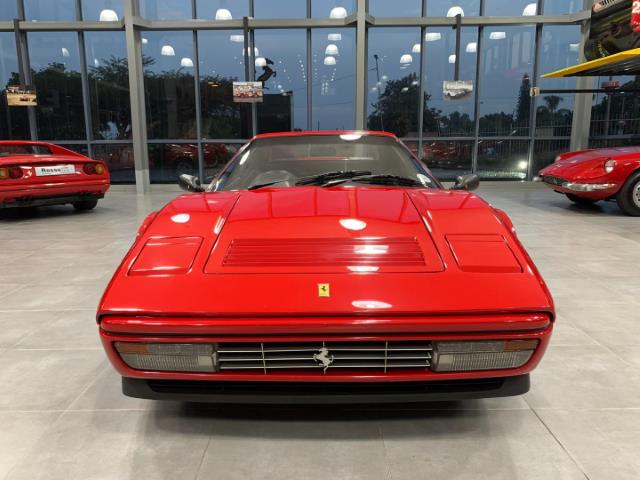 Ferrari 328 cars for sale in South Africa AutoTrader