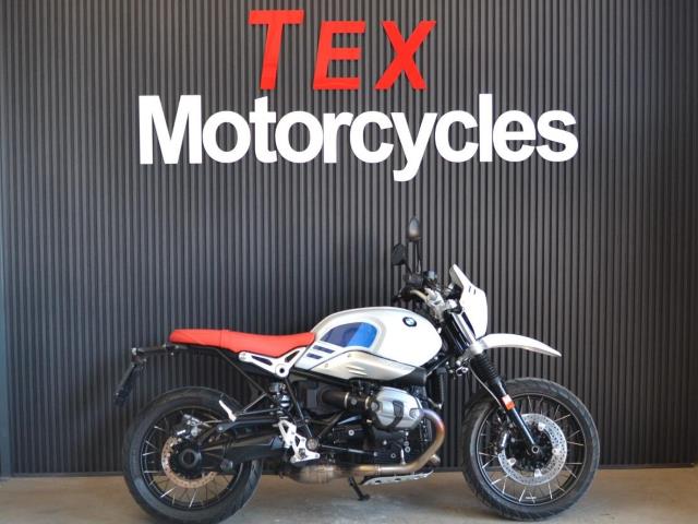 R ninet urban gs deals for sale