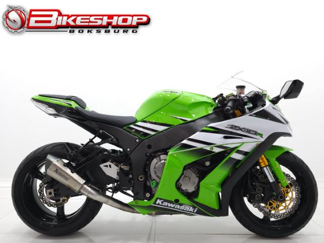 2015 zx10r best sale for sale