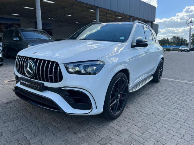 Mercedes Benz Wonderboom dealership in Pretoria - AutoTrader