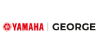 George Yamaha