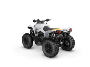 Can-Am Renegade XXC 1000R for sale in Randburg - ID: 27365522 - AutoTrader