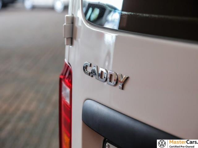 Profi 6 2x Einzelsitz vorne 2-tlg. grau passend für VW Caddy Life