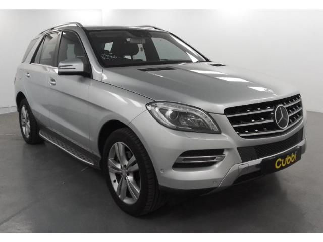 Mercedes-Benz cars for sale in Eastgate - AutoTrader