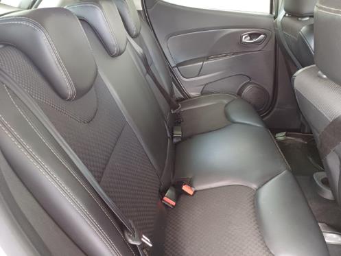 2019 Renault Clio 66kW Turbo Dynamique for sale