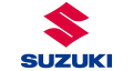 Suzuki Clearwater Logo