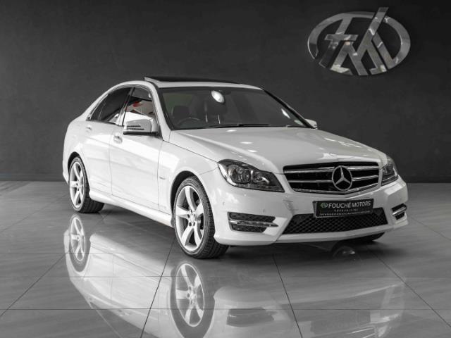 9 Most Expensive Mercedes-AMG Models for Sale - Autotrader
