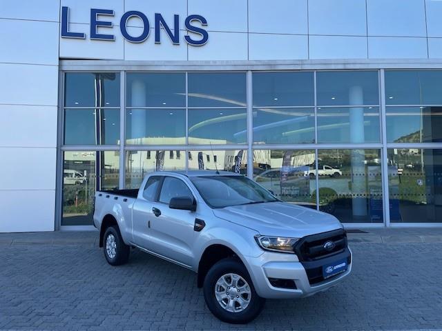 Ford Ranger XL cars for sale in Rustenburg - AutoTrader