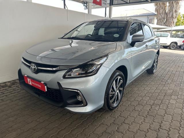 New & used cars for sale in Western Cape - AutoTrader