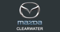 Mazda Clearwater New Logo