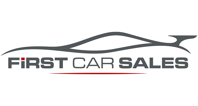 First Car Sales dealership in Johannesburg - AutoTrader