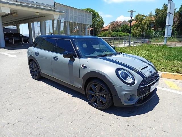 MINI cars for sale in Centurion - AutoTrader