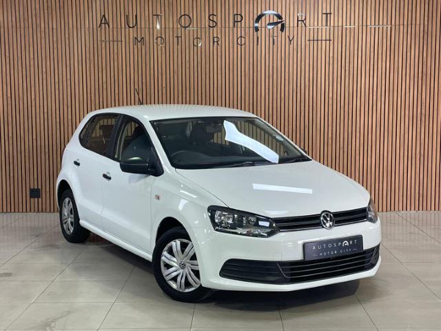 New & used cars for sale in Benoni Industrial - AutoTrader