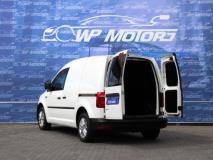 Profi 6 2x Einzelsitz vorne 2-tlg. grau passend für VW Caddy Life