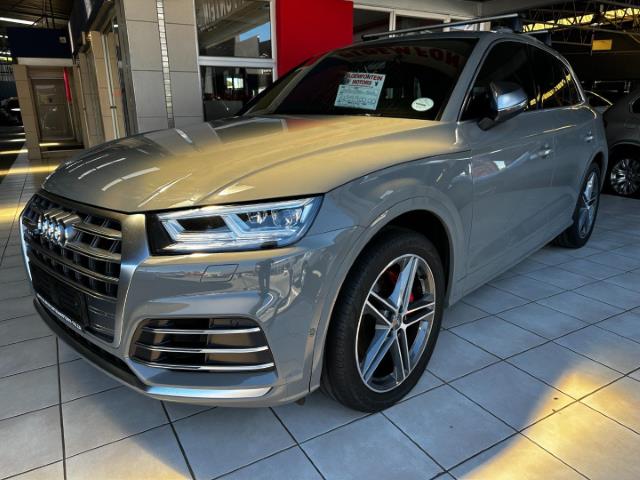 BLOEMFONTEIN MOTORS dealership in Bloemfontein - AutoTrader