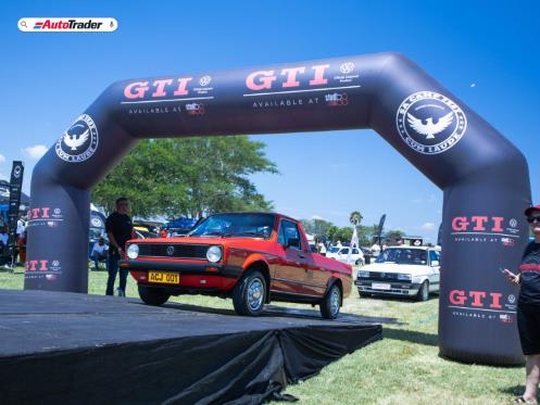 SA Campfest - The Connection Between OEM and Lifestyle