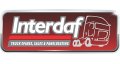 Interdaf Trucks Logo