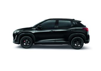 Nissan Magnite vs Suzuki Fronx vs Renault Kiger: Which one has the lowest running costs?