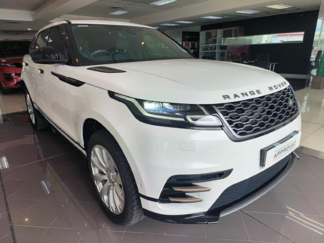 Land Rover cars for sale in Nelspruit - AutoTrader