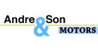 Andre and Son Motors CC