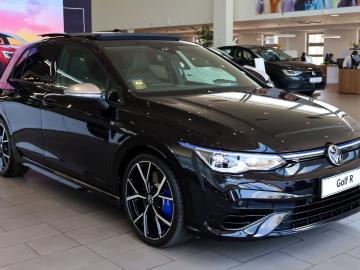 Volkswagen Golf R for sale in Sandton - ID: 27382279 - AutoTrader