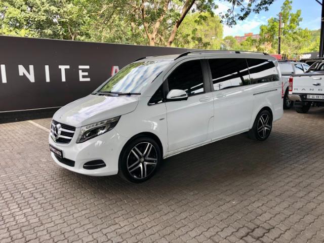 Infinite Auto Gezina dealership in Pretoria - AutoTrader