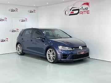 Volkswagen Golf R Auto for sale in Randburg - ID: 27414164 - AutoTrader