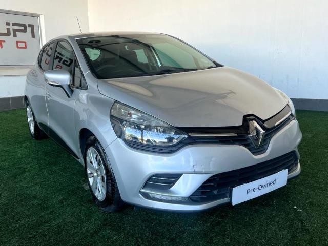 Hatchbacks for sale in South Africa AutoTrader