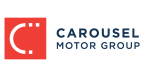 Carousel Motor Group