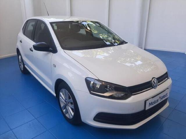 Volkswagen cars for sale in Cape Town AutoTrader