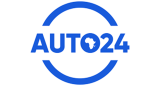 Auto24