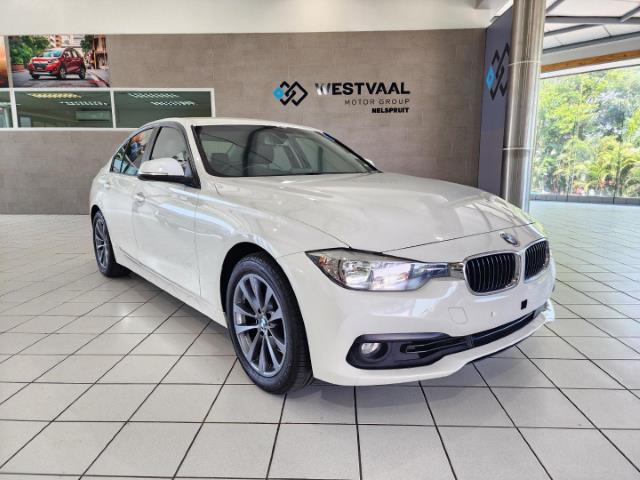 BMW cars for sale in Nelspruit - AutoTrader